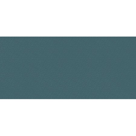 BOOST COLOR NAVY FROG MATT 50X120 Rectifié