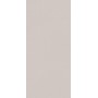 BOOST COLOR DOVE FROG MATT 50X120 Rectifié