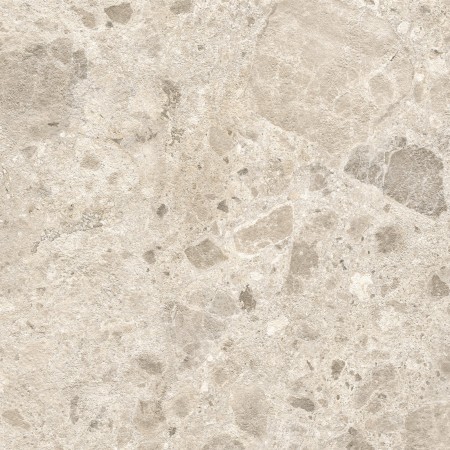 MARAZZI CARACTÉRISTIQUE_FLOOR MIX BEIGE STRUCTURÉ 60X60 RECTIFIÉ