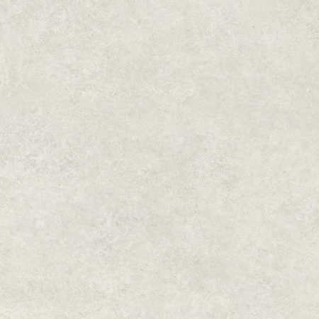 ROOM BIANCO 100X100 NATUREL Rectifié