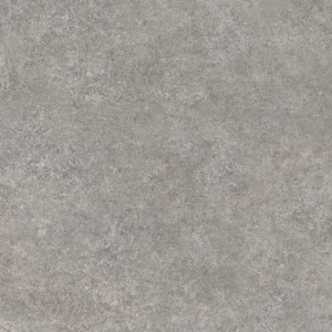 ROOM ANTRACITE 100X100 NATUREL Rectifié