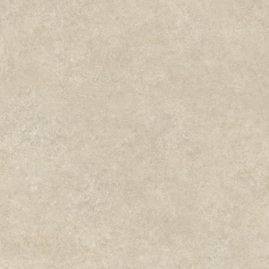 ROOM BEIGE 100X100 STRUCTURÉ Rectifié