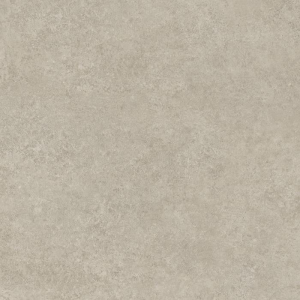 ROOM TAUPE 100X100 STRUCTURÉ Rectifié