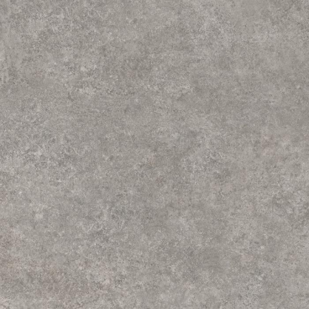 ROOM ANTRACITE 60X60 NATUREL Rectifié