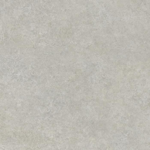 ROOM GRIGIO 60X60 STRUCTURÉ Rectifié