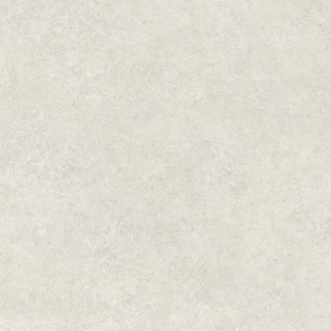 ROOM BIANCO 45X45 NATUREL Rectifié