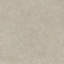 ROOM TAUPE 45X45 NATUREL Rectifié