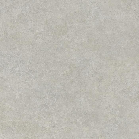 ROOM GRIGIO 45X45 NATUREL Rectifié