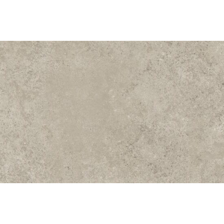 ROOM TAUPE 30X60 NATUREL Rectifié
