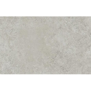 ROOM GRIGIO 30X60 NATUREL Rectifié