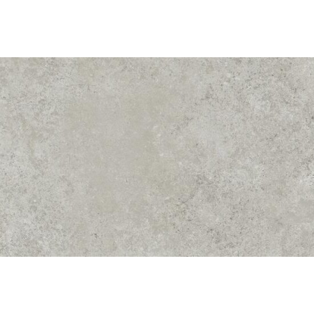 ROOM GRIGIO 30X60 NATUREL Rectifié