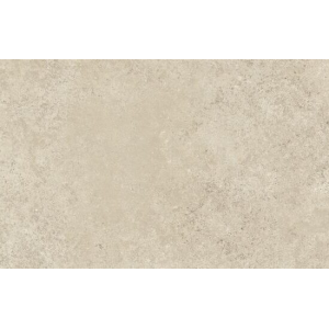 ROOM BEIGE 30X60 NATUREL Rectifié