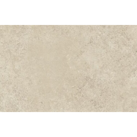 ROOM BEIGE 30X60 NATUREL Rectifié