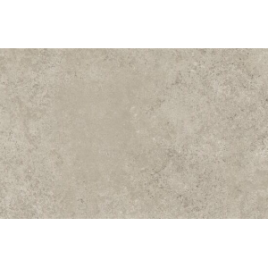 ROOM TAUPE 30X60 STRUCTURÉ Rectifié