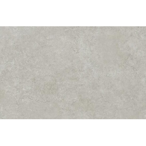 ROOM GRIGIO 60X120 STRUCTURÉ Rectifié