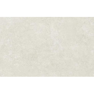 ROOM BIANCO 60x120 NATUREL Rectifié