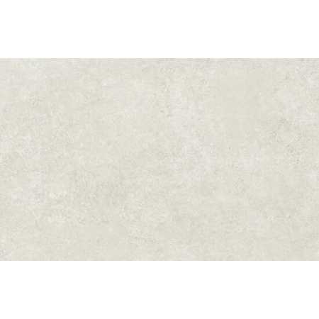 ROOM BIANCO 60x120 NATUREL Rectifié