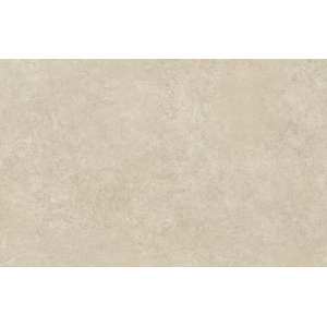 ROOM BEIGE 60x120 NATUREL Rectifié