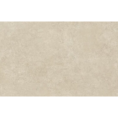 ROOM BEIGE 60x120 NATUREL Rectifié