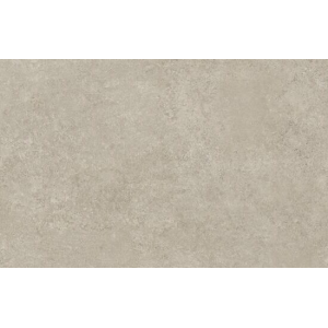 ROOM TAUPE 60x120 NATUREL Rectifié