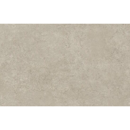 ROOM TAUPE 60x120 NATUREL Rectifié