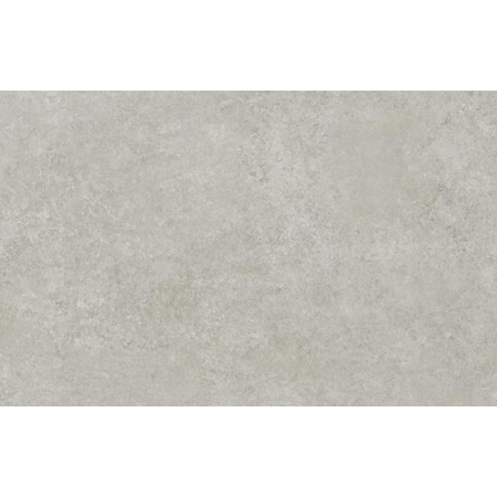 ROOM GRIGIO 60x120 NATUREL Rectifié