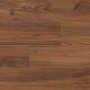 MIRAGE SIGNATURE DAKOTA 20X120 RETT