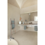 ROOM TAUPE 30X60 NATUREL Rectifié