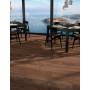 MIRAGE SIGNATURE DAKOTA 20X120 RETT