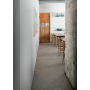 ROOM ANTRACITE 30X60 NATUREL Rectifié