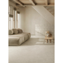 ROOM BIANCO 100X100 NATUREL Rectifié