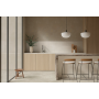 ROOM BIANCO 30X60 NATUREL Rectifié
