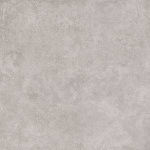 PLAZA GREY 100X100 MAT Rectifié