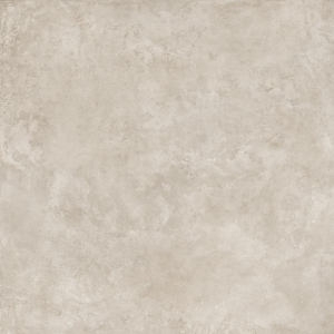 PLAZA BEIGE 100X100 MAT Rectifié