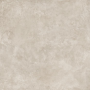 PLAZA BEIGE 100X100 MAT Rectifié