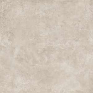 PLAZA BEIGE 100X100 STRUCTURÉ Rectifié