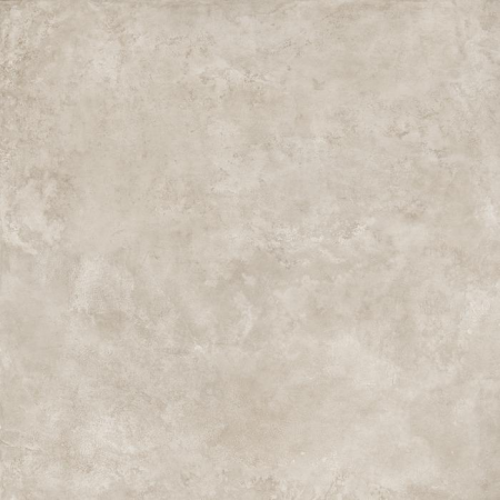 PLAZA BEIGE 100X100 STRUCTURÉ Rectifié