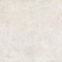 PLAZA WHITE 60X60 MAT Rectifié