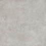 PLAZA GREY 60X60 MAT Rectifié