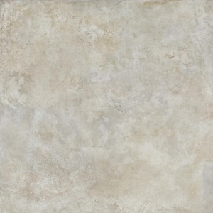 PLAZA MULTICOLOR 60X60 MAT Rectifié