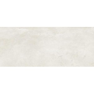 PLAZA WHITE 30X90 MAT Rectifié