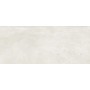 PLAZA WHITE 30X90 MAT Rectifié