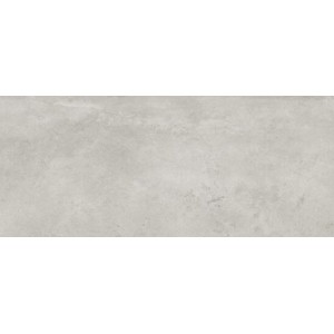 PLAZA GREY 30X90 MAT Rectifié