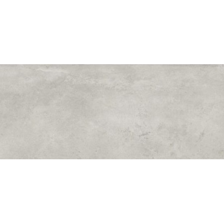 PLAZA GREY 30X90 MAT Rectifié