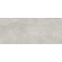 PLAZA GREY 30X90 MAT Rectifié