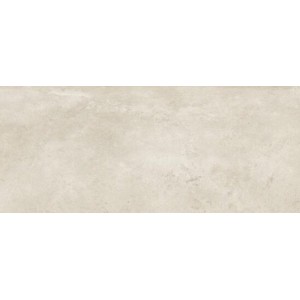 PLAZA BEIGE 30X90 MAT Rectifié