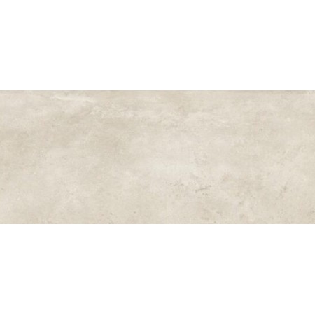 PLAZA BEIGE 30X90 MAT Rectifié
