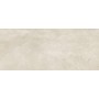 PLAZA BEIGE 30X90 MAT Rectifié