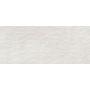 PLAZA WHITE STRUTTURA RANGE 3D 30X90 MAT Rectifié