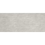 PLAZA GREY STRUTTURA RANGE 3D 30X90 MAT Rectifié
